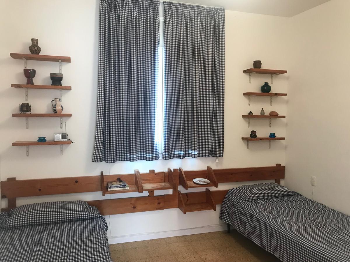 Costa Daurada Apartaments - Costa Azul Luxe 萨洛 外观 照片